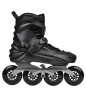 Flying Eagle X7D Reaver Negro