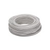 ALAMBRE UF TRIPLEX PLANO 12 VIAKON METROS