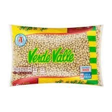 FRIJOL PERUANO 900GR.V.