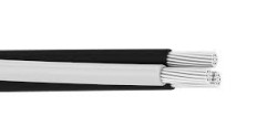 CABLE AL DRS XLP 2 X 2 +1 X 2 MTR IUSA C/PROTOCOLO