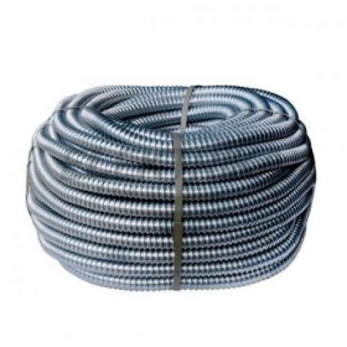 ARMAFLEX 3 X 10 ROLLO 250 FT USA