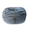 ARMAFLEX 3 X 10 ROLLO 250 FT USA