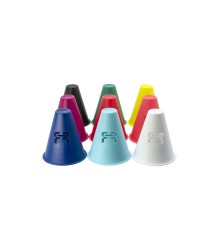 Conos para Slalom FR Skates 20-Pack