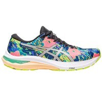 Tenis Asics GT-2000 11 LITE-SHOW Running Mujer