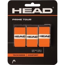 Bravo! Funda Raqueta De Squash