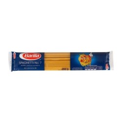 SPAGUETTI GDE.200GR.