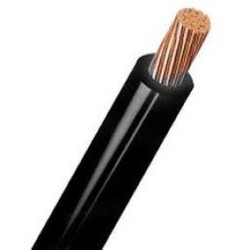 CABLE ALTA TEMPERATURA 12 TERMAFLEX 200