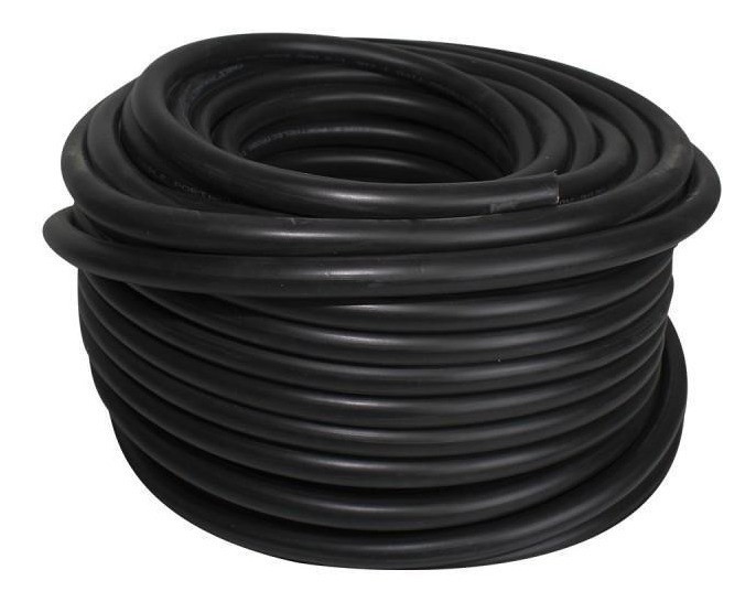 CABLE PORTAELECTRODO 1/0 CDC