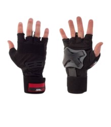 SEBA - Guantes protectores