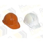 Casco ajustable para protección personal