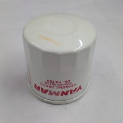 3678034M3