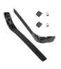 Broches milimetrico para Cuff - Flying Eagle  F4,5,6,7