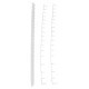 Bumper Tecnifibre Squash Suprem 125