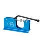 FR Bearing Press and Puller