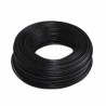 CABLE TFFN 16 NEGRO CONDUMEX CAJA
