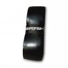 Head Overgrip Super Comp (Negro)
