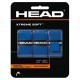 Head overgrip Xtreme Soft (Azul)