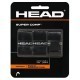 Head Overgrip Super Comp (Negro)