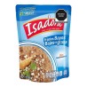FRIJOL BAYO LIGHT 430GR.