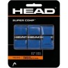 Mica Stilleto Black Knight (Black)