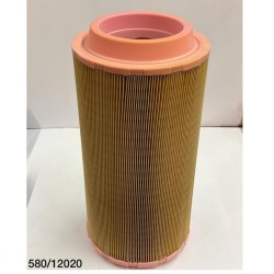 580/12020