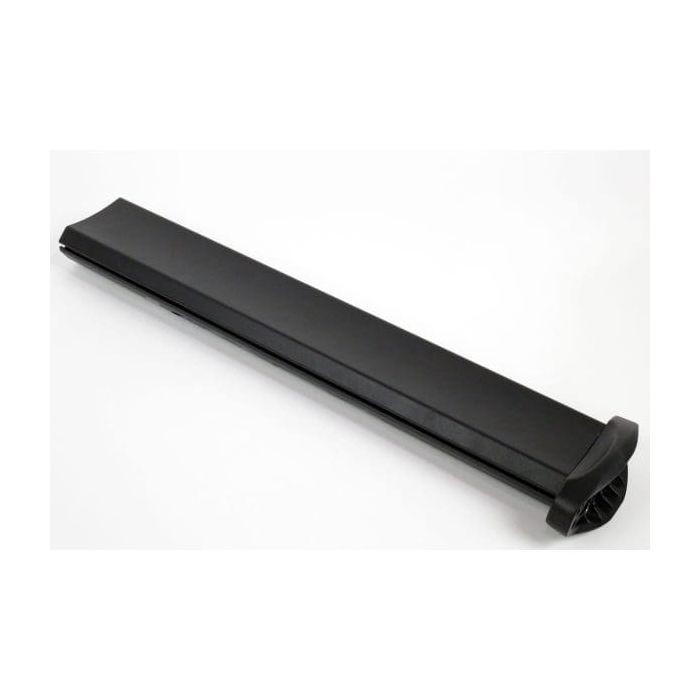 NV 2.0 – Rear tire Tray – Outer