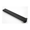 NV 2.0 – Rear tire Tray – Outer