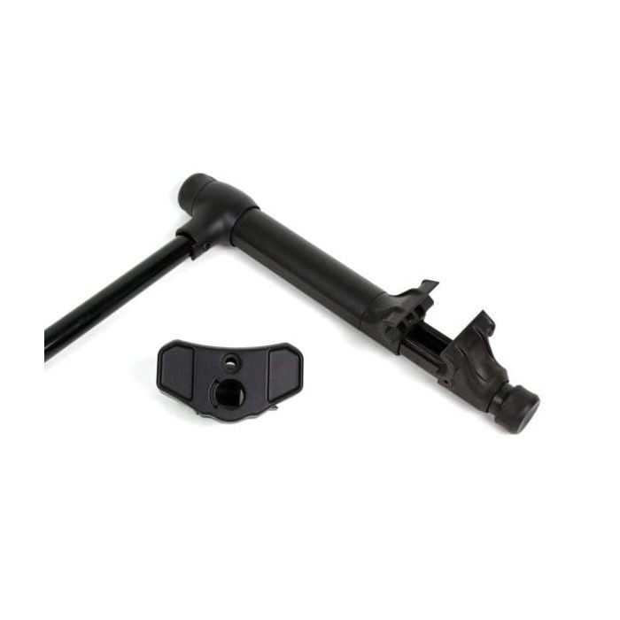 NV 2.0 – Base Trail Doc Kit