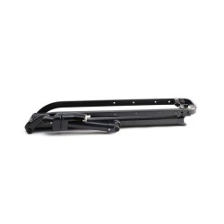 Piston Pro X – Piston Tire Tray Complete Assembly