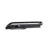 Piston Pro X – Piston Tire Tray Complete Assembly