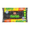FRIJOL NEGRO VERDE VALLE 1K.