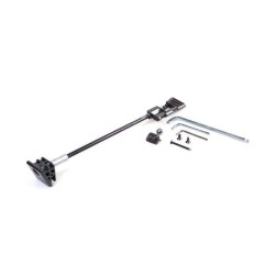 Piston Pro X – Hitch Cam System Parts Kit 2?