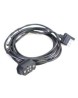Piston Pro X – Extensión de cable para Kuat Piston Pro X