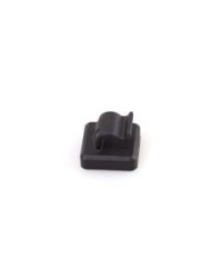Piston Pro X – Cable Magnetic Clip
