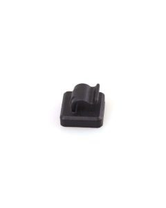 Piston Pro X – Cable Magnetic Clip