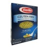 CODO GLUTEN FREE 340GR.