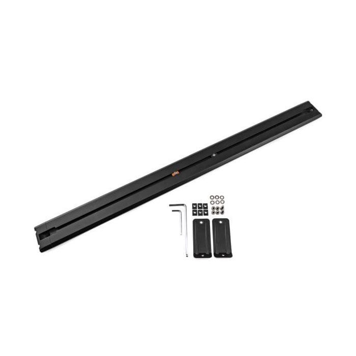 Kuat Ibex Crossbar Kit – Long