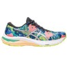 Tenis Asics GT-2000 11 LITE-SHOW Running Mujer
