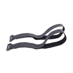 Piston Pro X – Fender Kit Strap