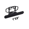 Montura de placa para Kuat Piston Pro X