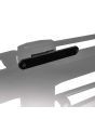Montura de placa para Kuat Piston Pro X