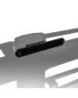 Montura de placa para Kuat Piston Pro X
