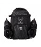 Mochila para Patines Flying Eagle Modelo Portech Grande