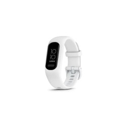 Reloj Garmin Vivosmart 5
