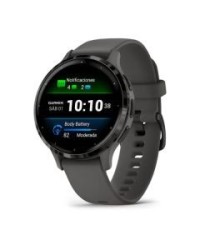 Reloj Garmin Venu 3S