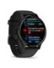 Reloj Garmin Venu 3 GPS Black