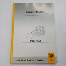 9810/0025A