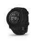 Reloj Garmin Instinct 2 Solar Tactical Edition