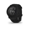 Reloj Garmin Instinct 2 Solar Tactical Edition