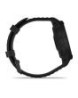 Reloj Garmin Instinct 2 Solar Tactical Edition